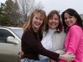 Karen Larson