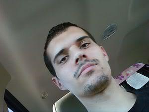 Steven Clubb