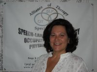 Teresa Hakar