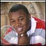 Marcus Battle