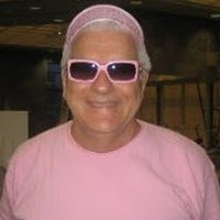 Thomas Teresi