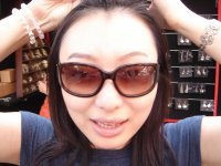 Kaifan Hu