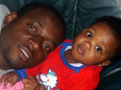 Emmanuel Niyonsenga