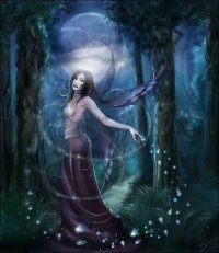 Ame Hayhurst