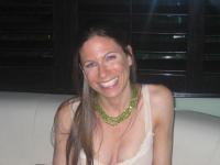 Janeen Berkowitz