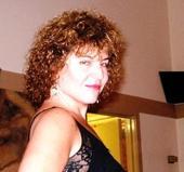 Cheryl Rivin