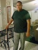 Orlin Menjibar