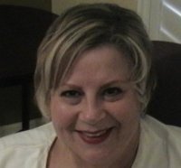 Grace Zagorski