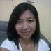 Ratna Cook