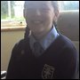 Ann Crofts