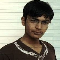 Preetpal Singh