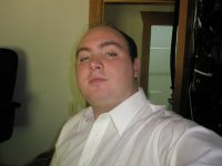 Eric Edwards