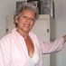 Donna Santon
