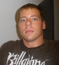 Ethan Gronbeck