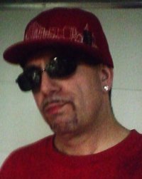 Mark Nakapaahu