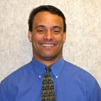 Lowell Tuma
