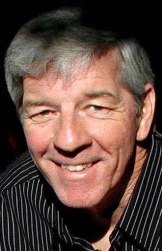 Philip Evans