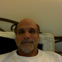 Edward Balboni