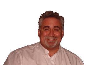 Donald Ewing