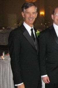 Paul Ittleman