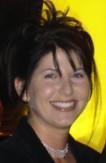 Lisa Hogan