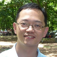 Yao Fang