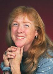 Cherryl Nicholas