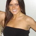 Jade Stewart
