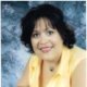 Patricia Popp