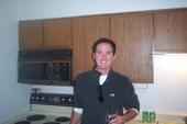 Timothy Heavers