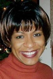 Renee Burroughs