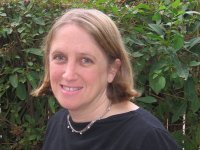 Onnie Schiffmiller