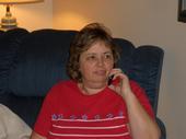 Diane Desonie