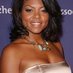 Taraji Henson