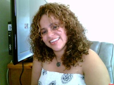 Elizeth Suarez