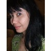 Christine Willard