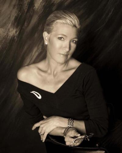 Judith Meli