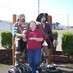 Betty Dehaven