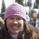 Julie Ecklund
