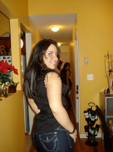 Beatriz Salas
