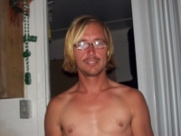 Kenneth Doddridge