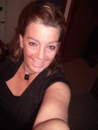 Dawn Torcaso