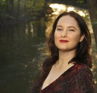 Katharina Mcmahon