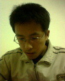 Qi Feng