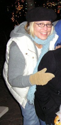 Lisa Onocki