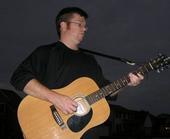 Kenneth Forrest