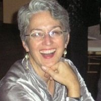 Jennell Peteranecz