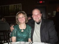 Chad Wieck