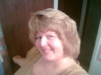 Regina Landgraf
