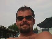 Christopher Silovich